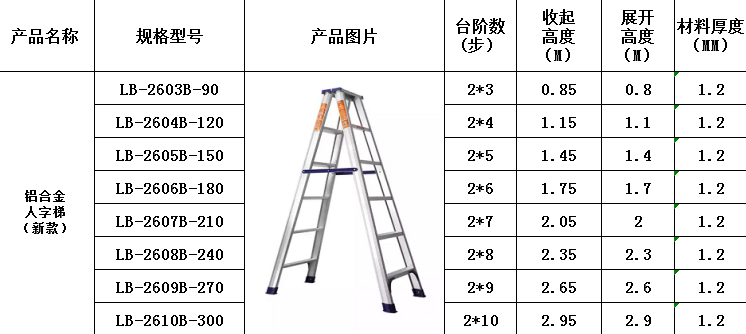 微信截图_20200810180131